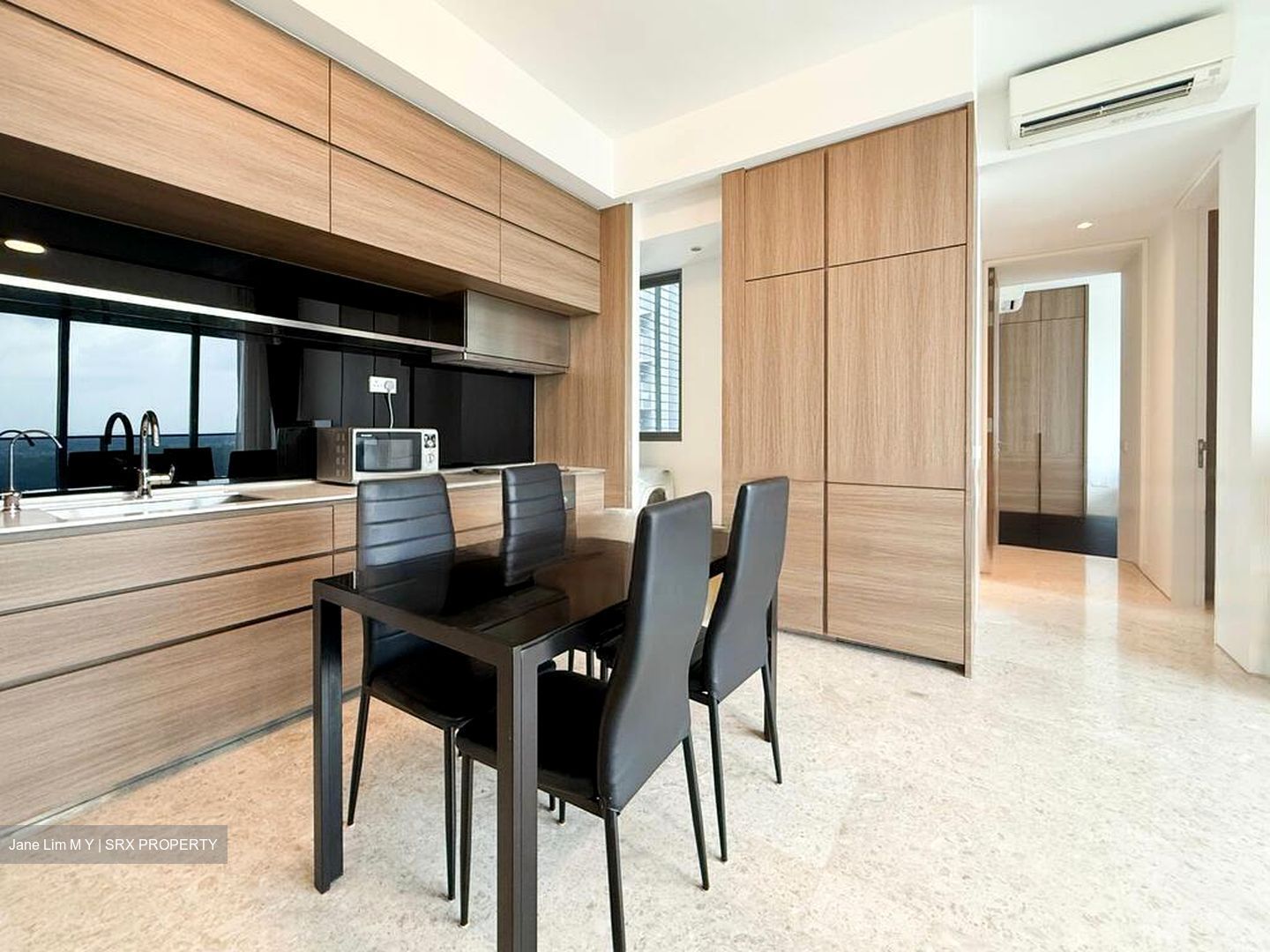 Echelon (D3), Condominium #634633691
